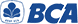 Logo bank BCA