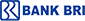 Logo bank BRI