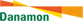 Logo bank Danamon