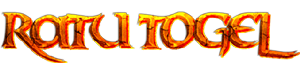 Ratutogel