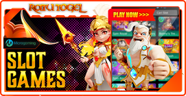 Gambar Microgaming